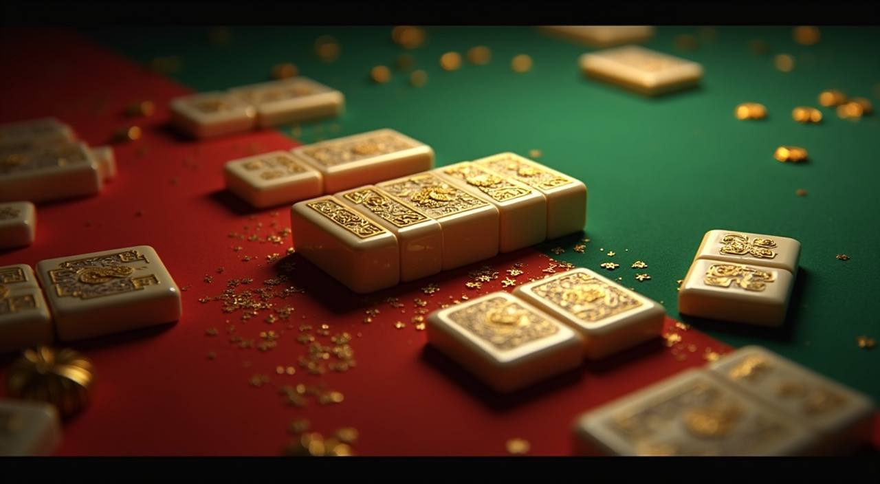 8999bet11 বোনাস