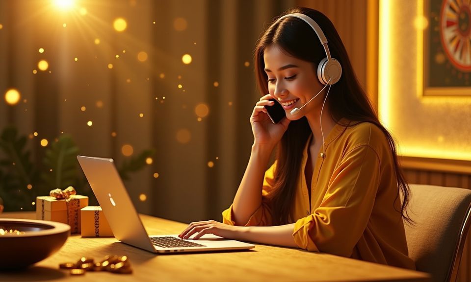 8999bet11 পছন্দের টেবিল গেম