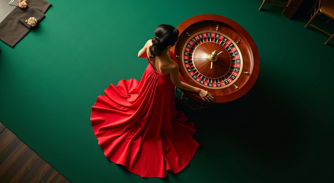 8999bet11 তুর্কি রুলেট লাইভ