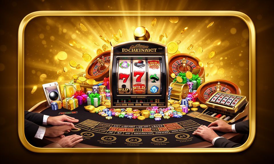 8999bet11 কোন টুর্নামেন্ট ও মার্কেট আমরা চালাই