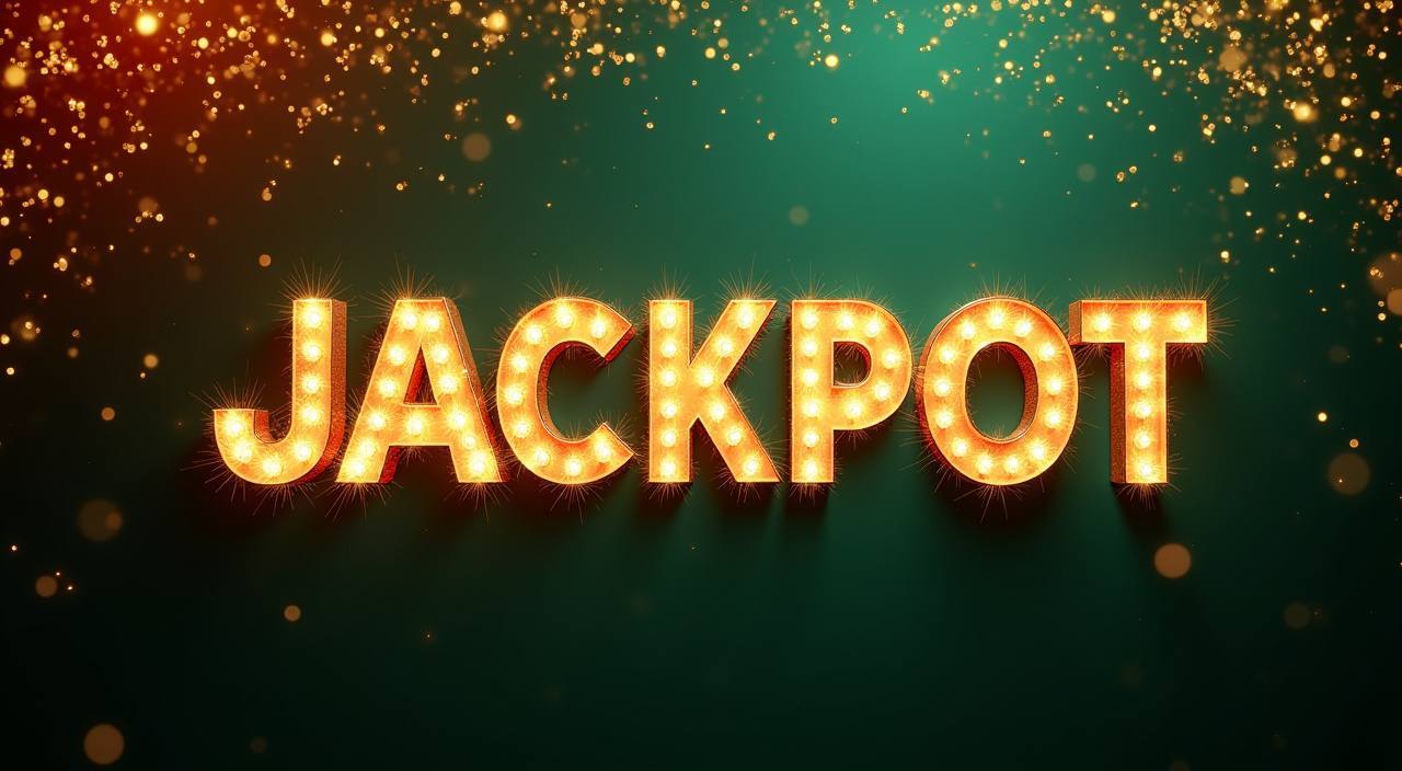 8999bet11 আপনার অ্যাকাউন্ট এবং আইনি অধিকার