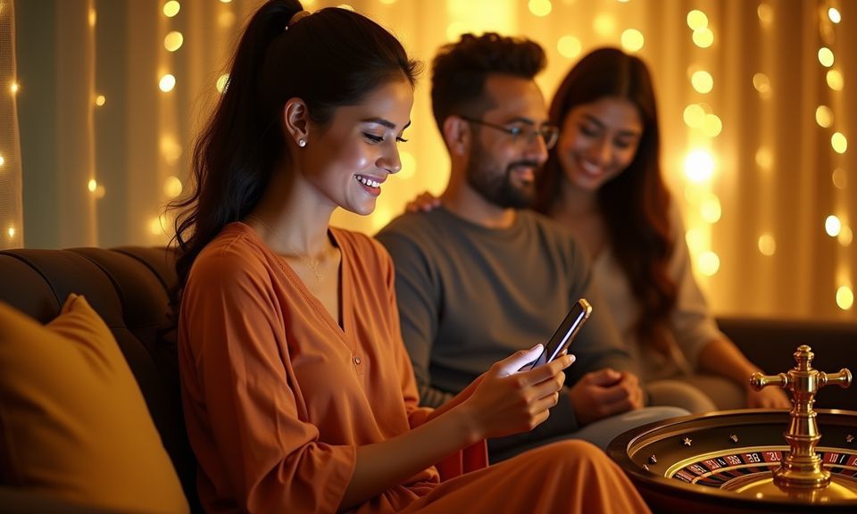 8999bet11 8999bet11 শর্তাবলী — অ্যাকাউন্ট খোলা এবং ব্যবহারের নিয়ম