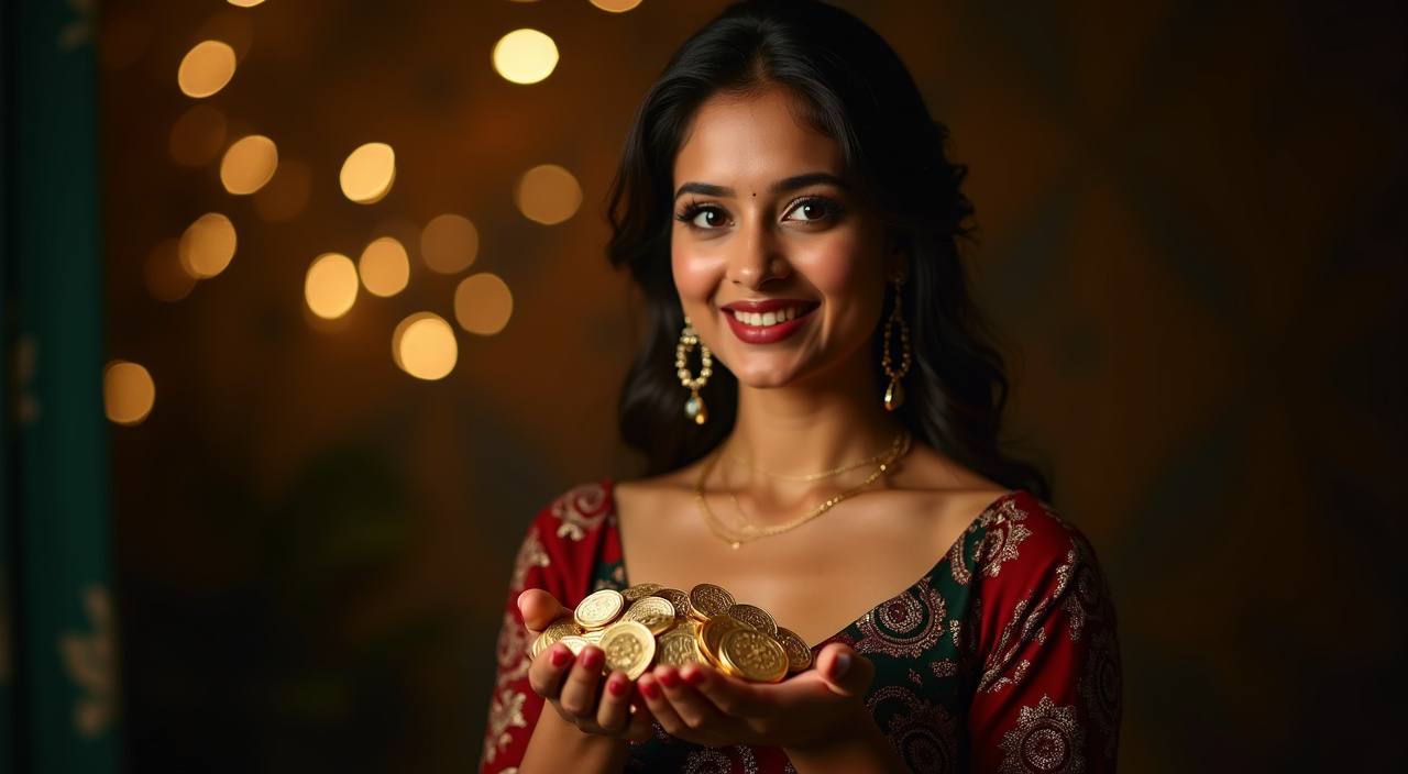 8999bet11 8999bet11-এ আপনার প্রশ্নের উত্তর