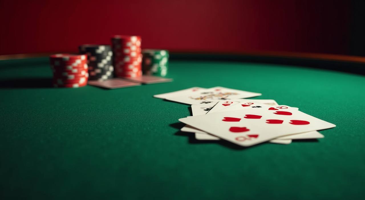 8999bet11 বোনাস